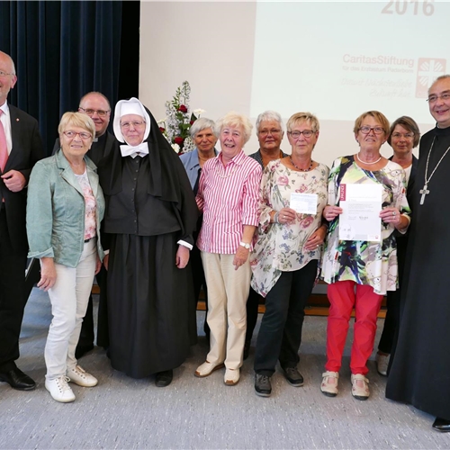 Single frauen schmallenberg
