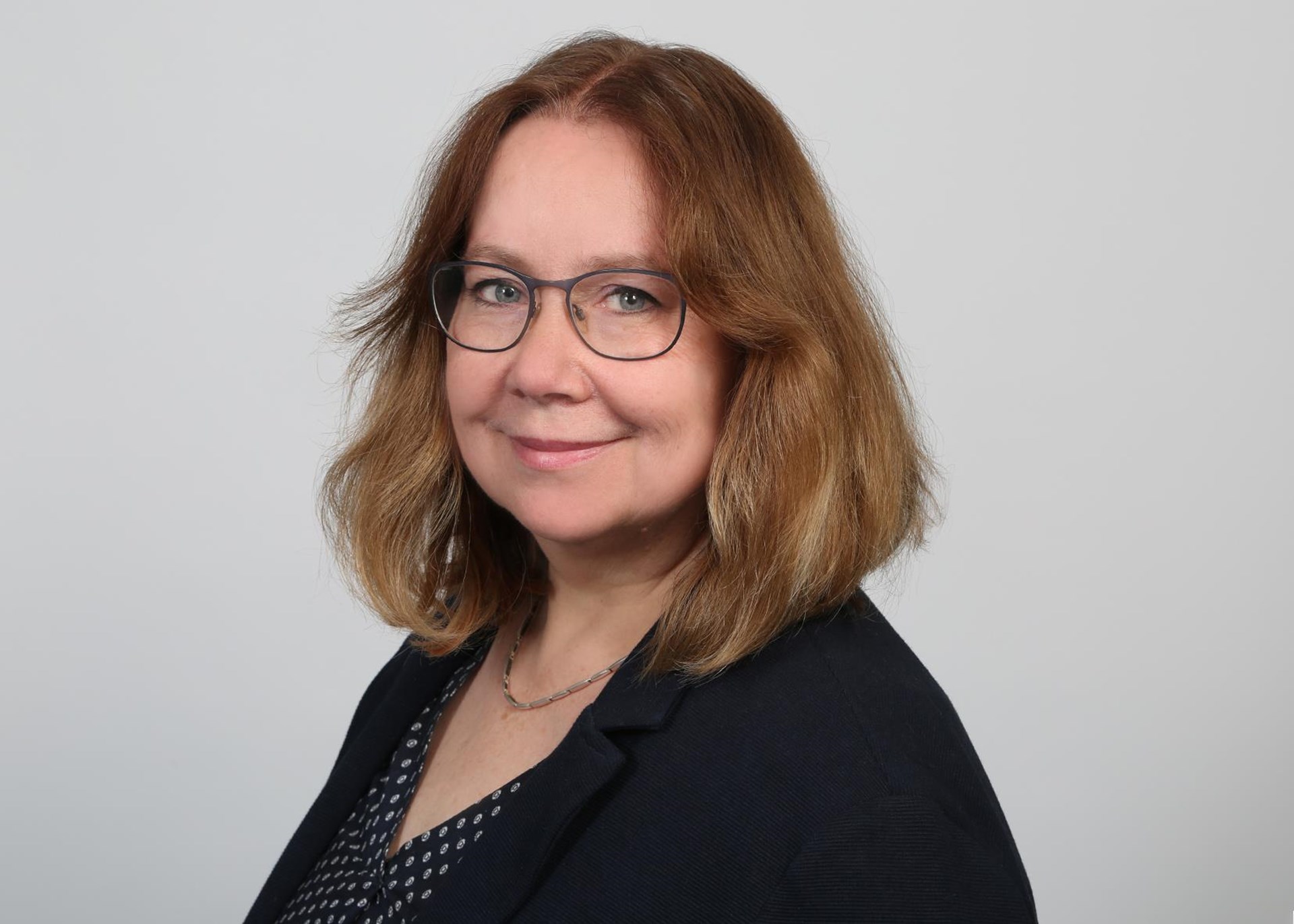 Anke Loth