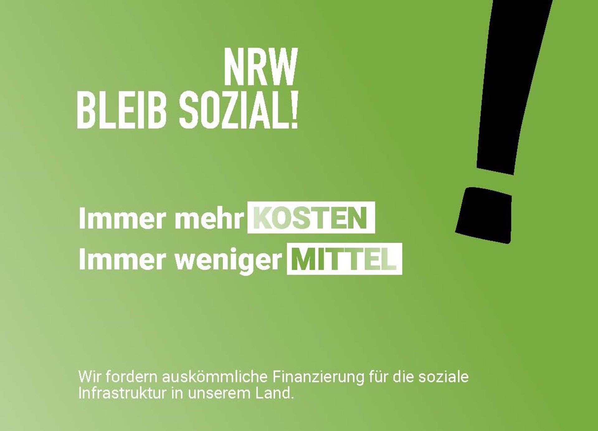 Postkarte_Motiv_Finanzierung