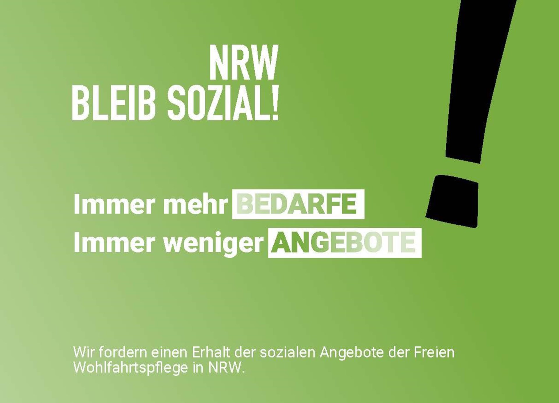 Postkarte_Motiv_Versorgungssicherheit