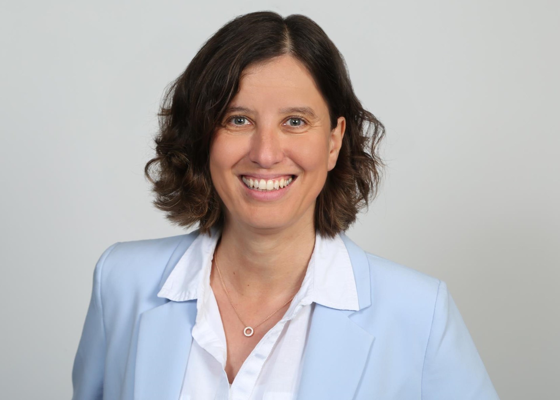 Lütke-Verspohl, Verena