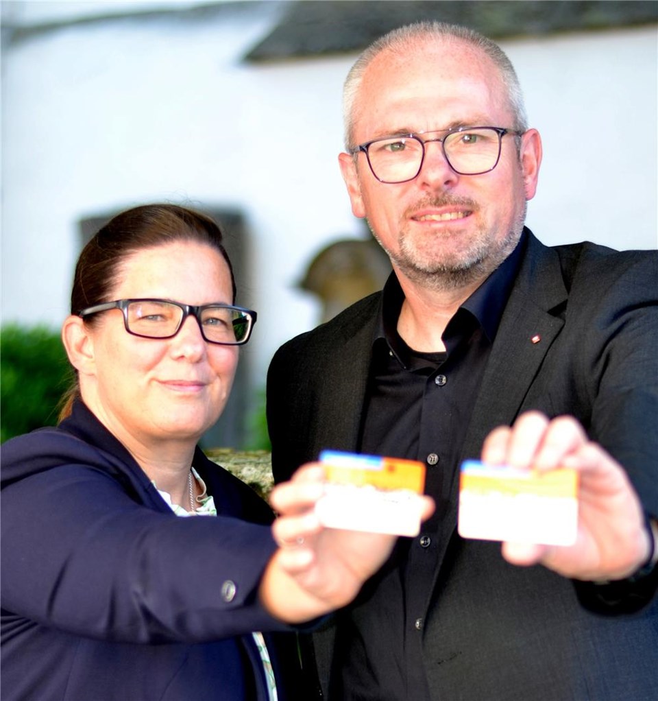 Organspende