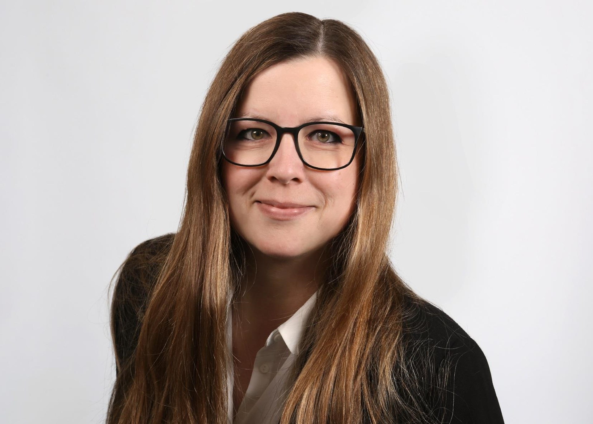 Britta Elena Ricken