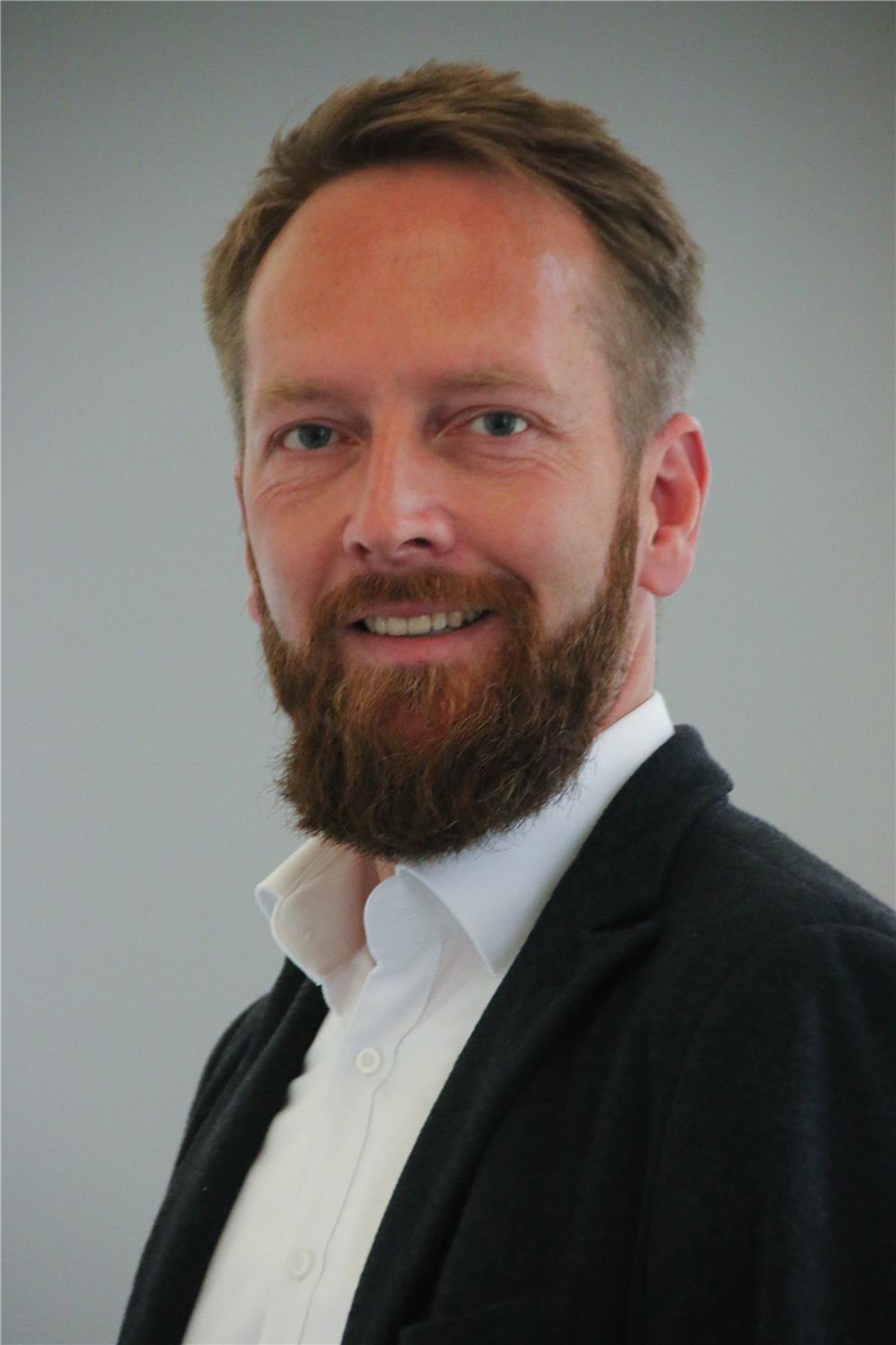 Feltkamp, Carsten
