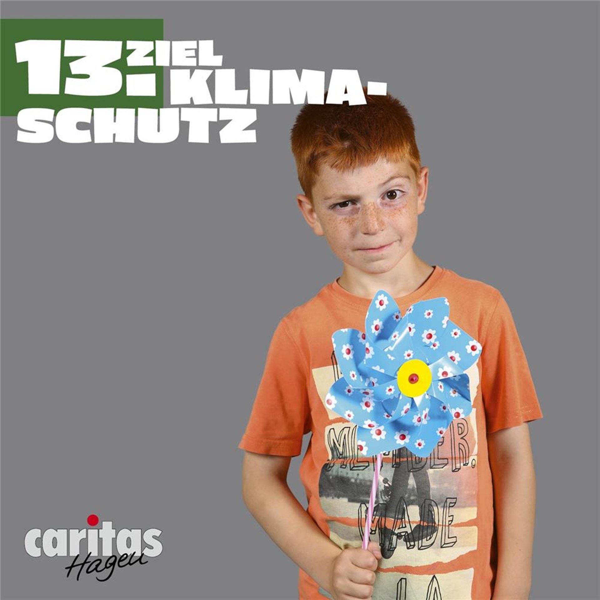 Fluthilfe Hagen UN17