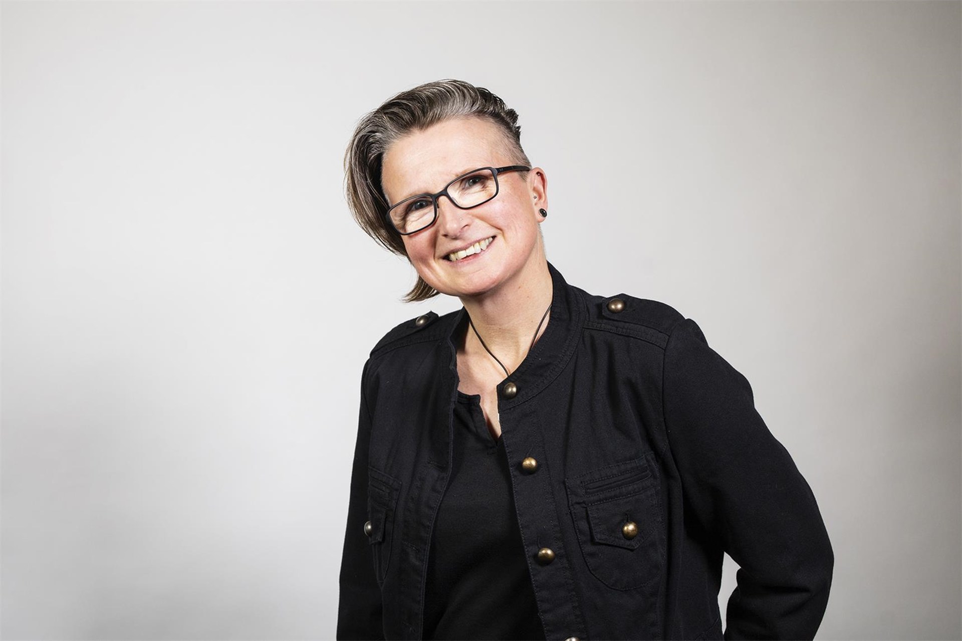 Becker, Sabine 2023_03