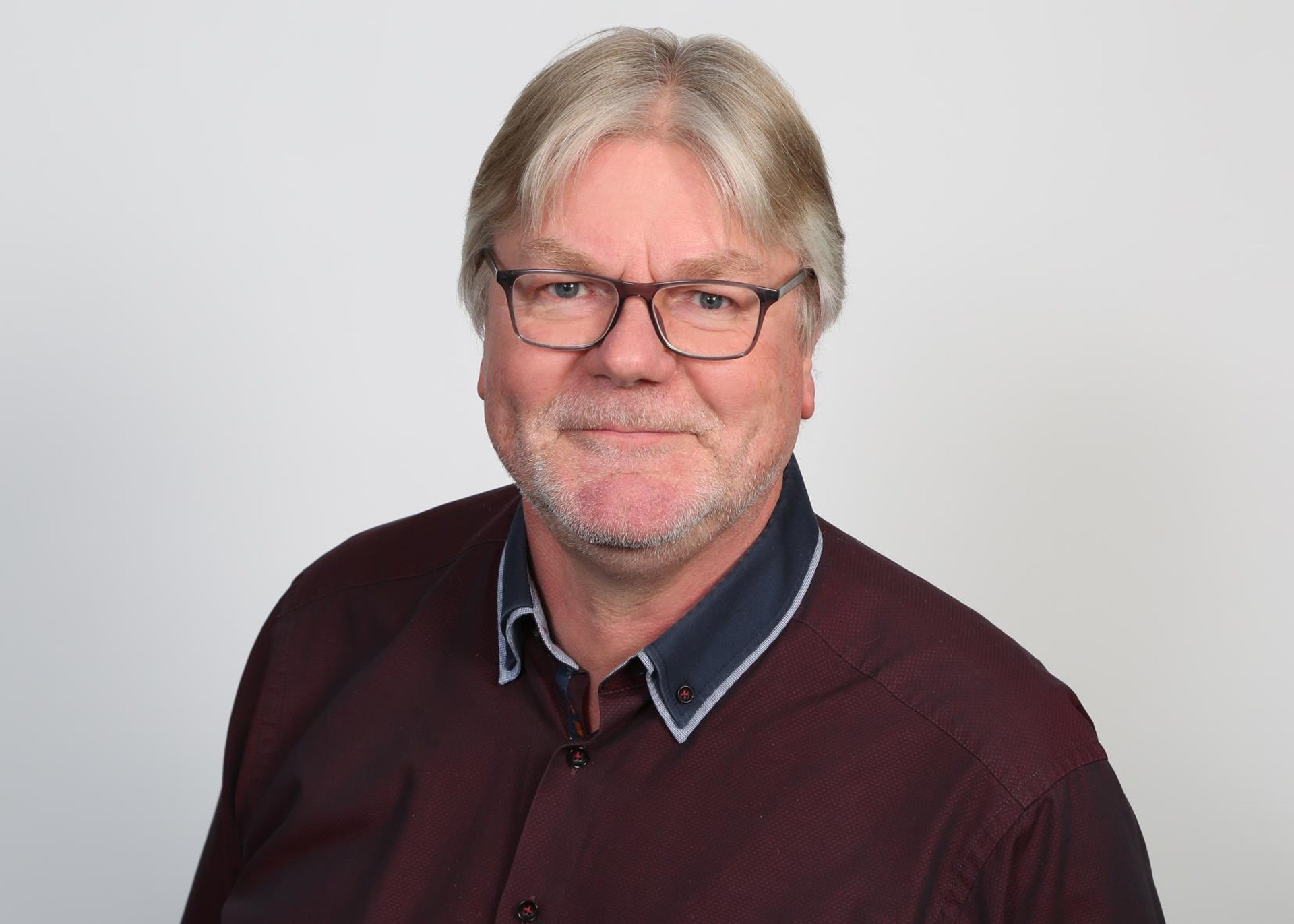 Markus Jonas