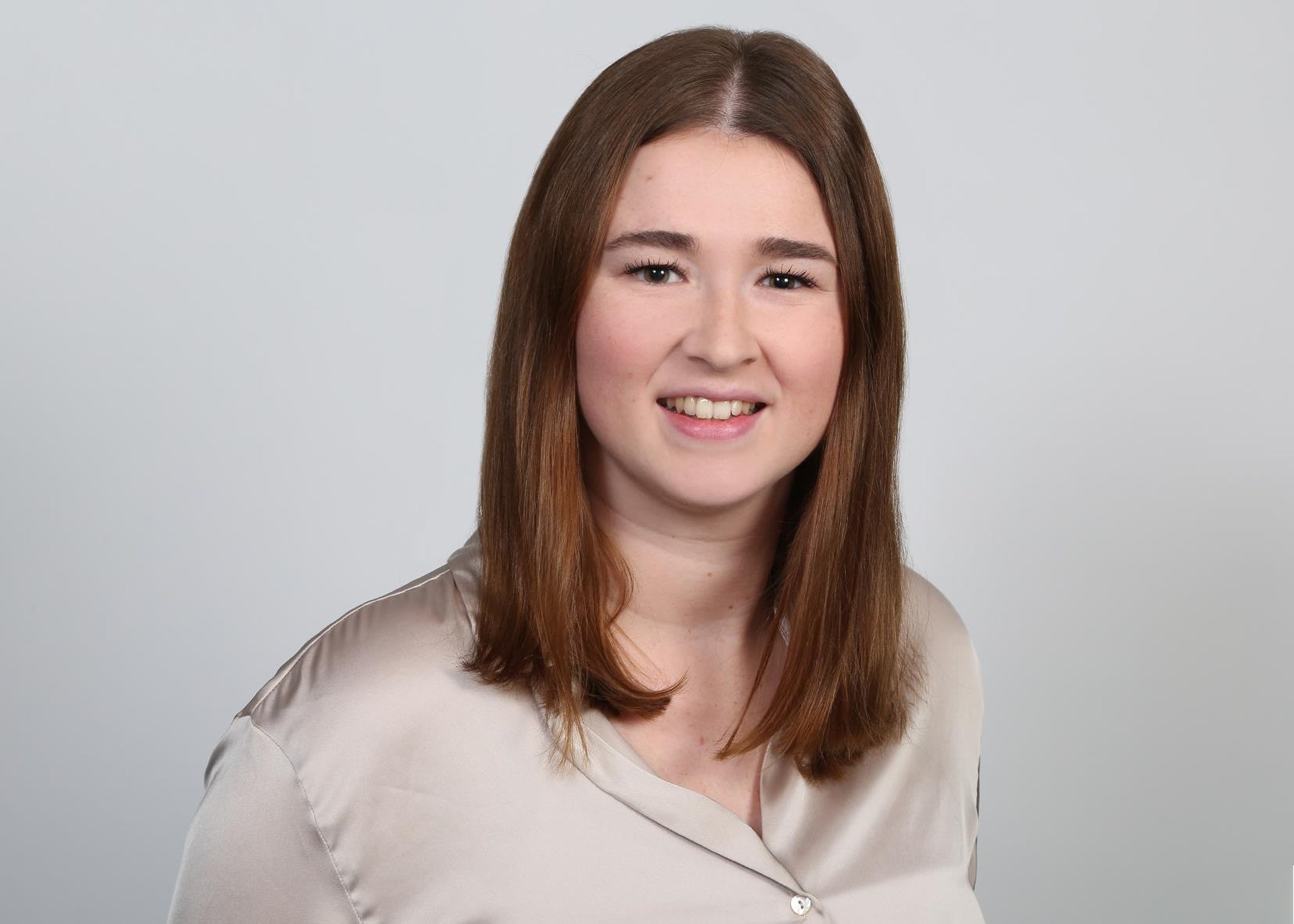 Jana Timmerberg