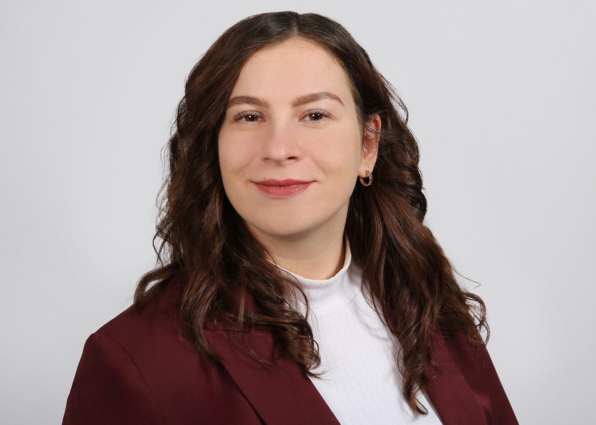 Angelika Peplinski