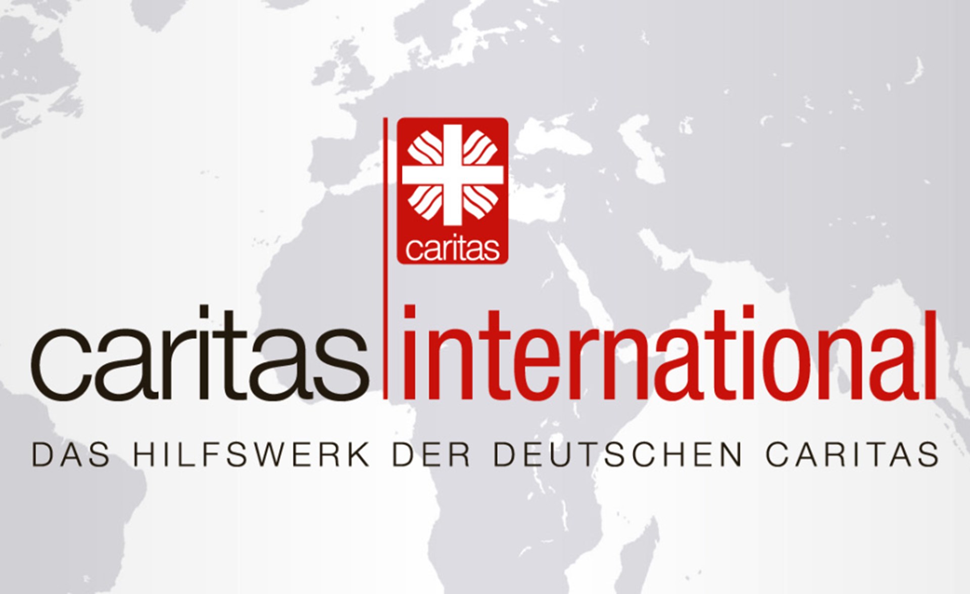 Pressemeldungen_Platzhalter