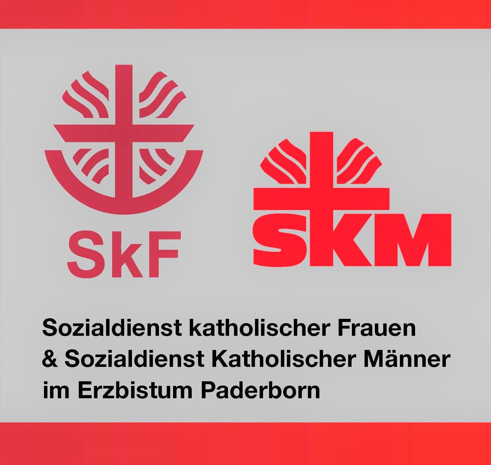 Geschäftsstelle