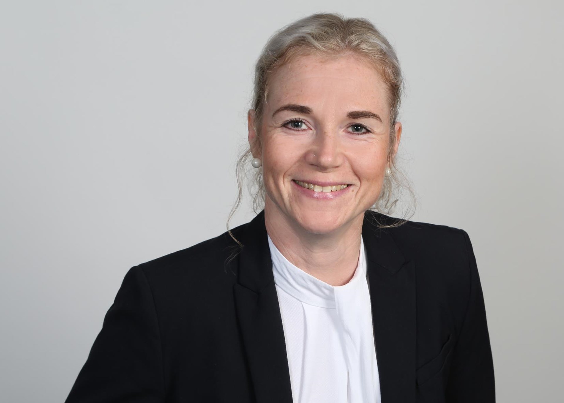 Kathrin Waldhoff