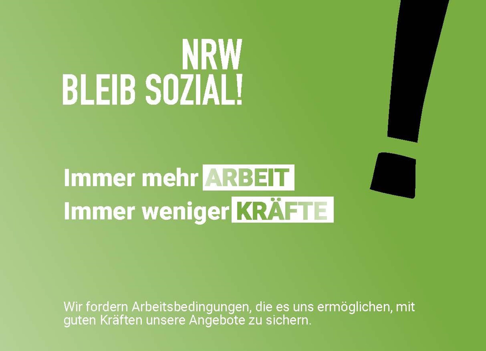 Postkarte_Motiv_Kräfte