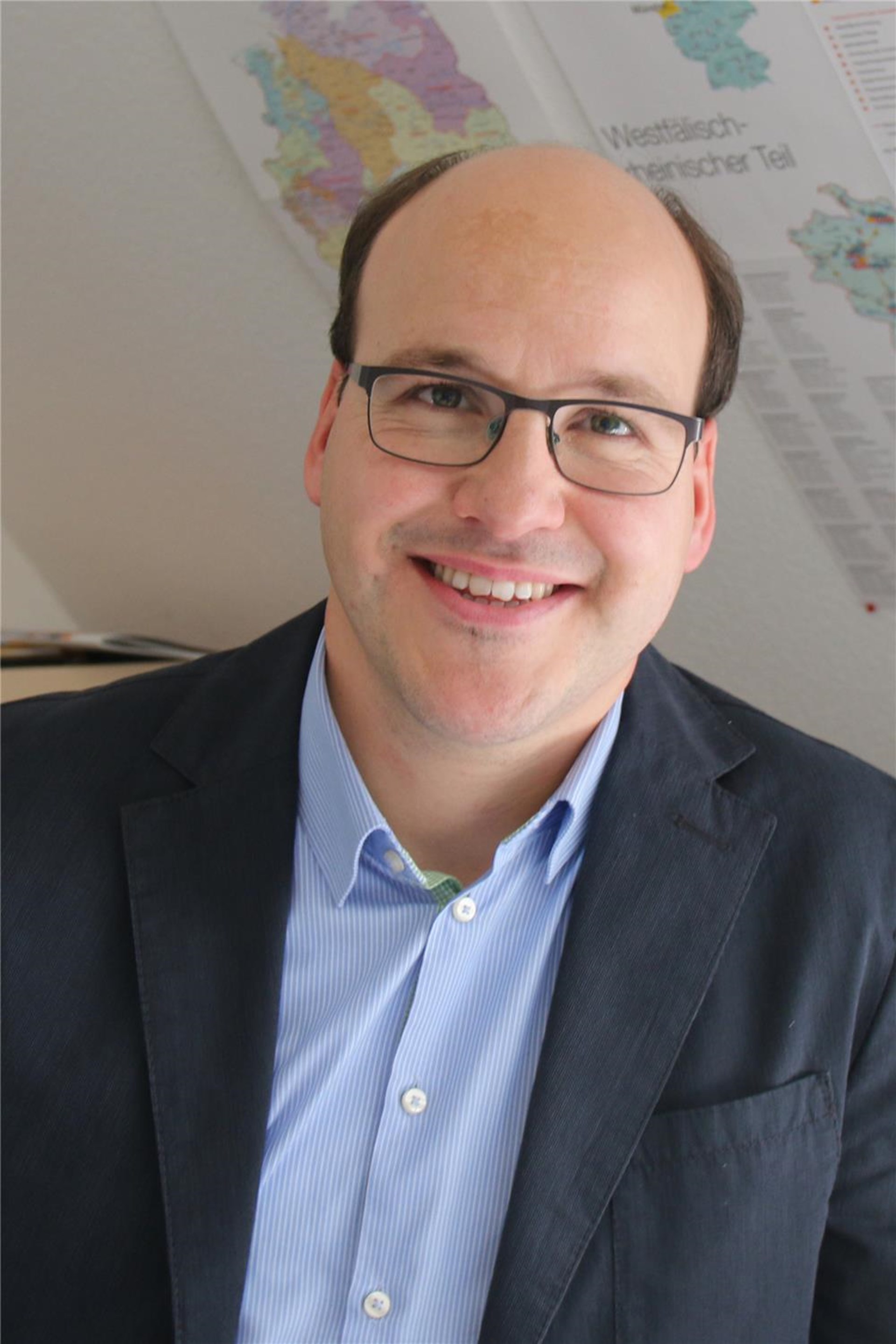 Jörn Suermann