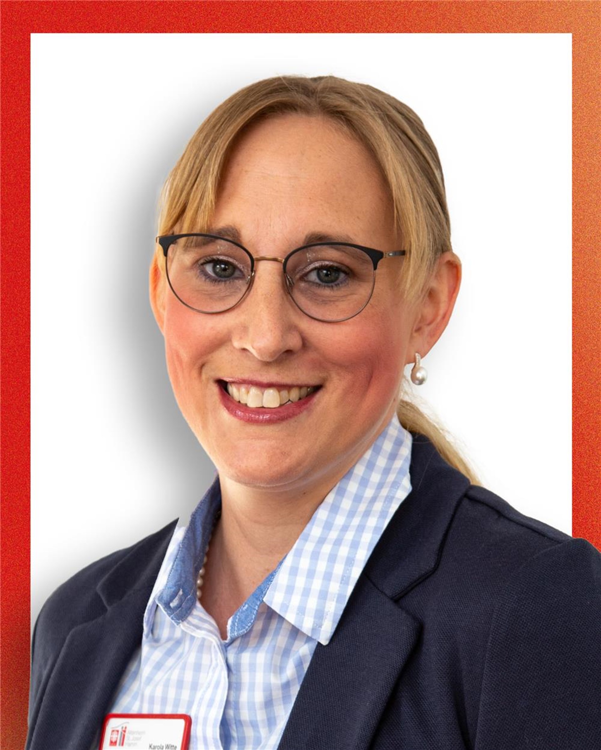 Foto von Karola Witte
