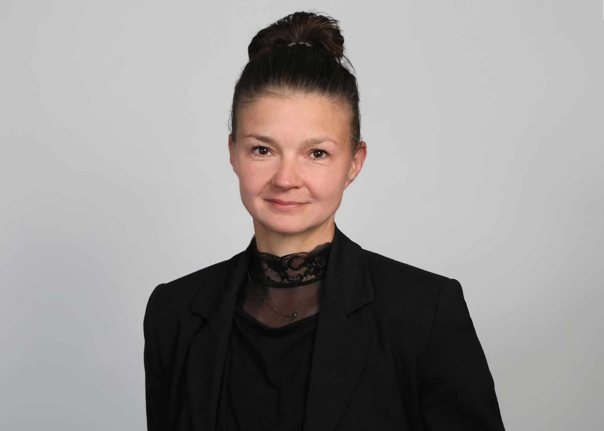 Habig, Christina