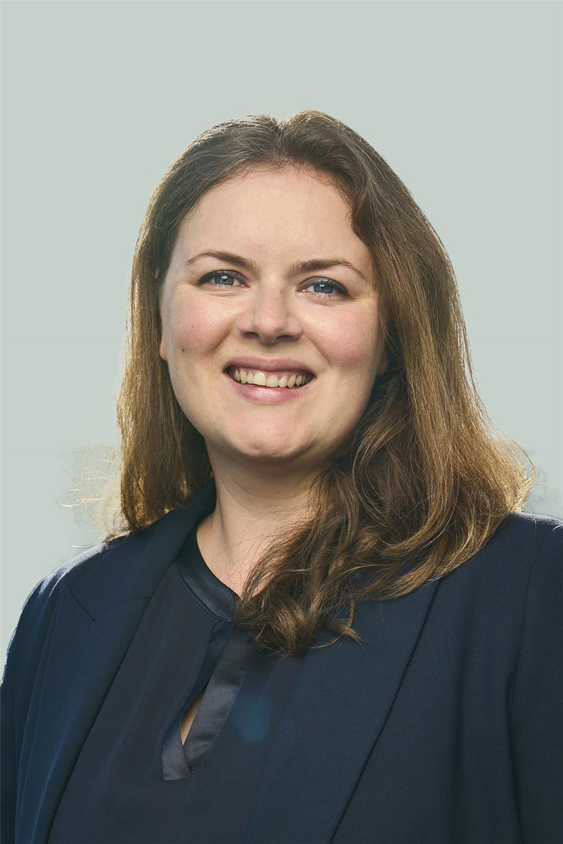 Kamila Kolakowski