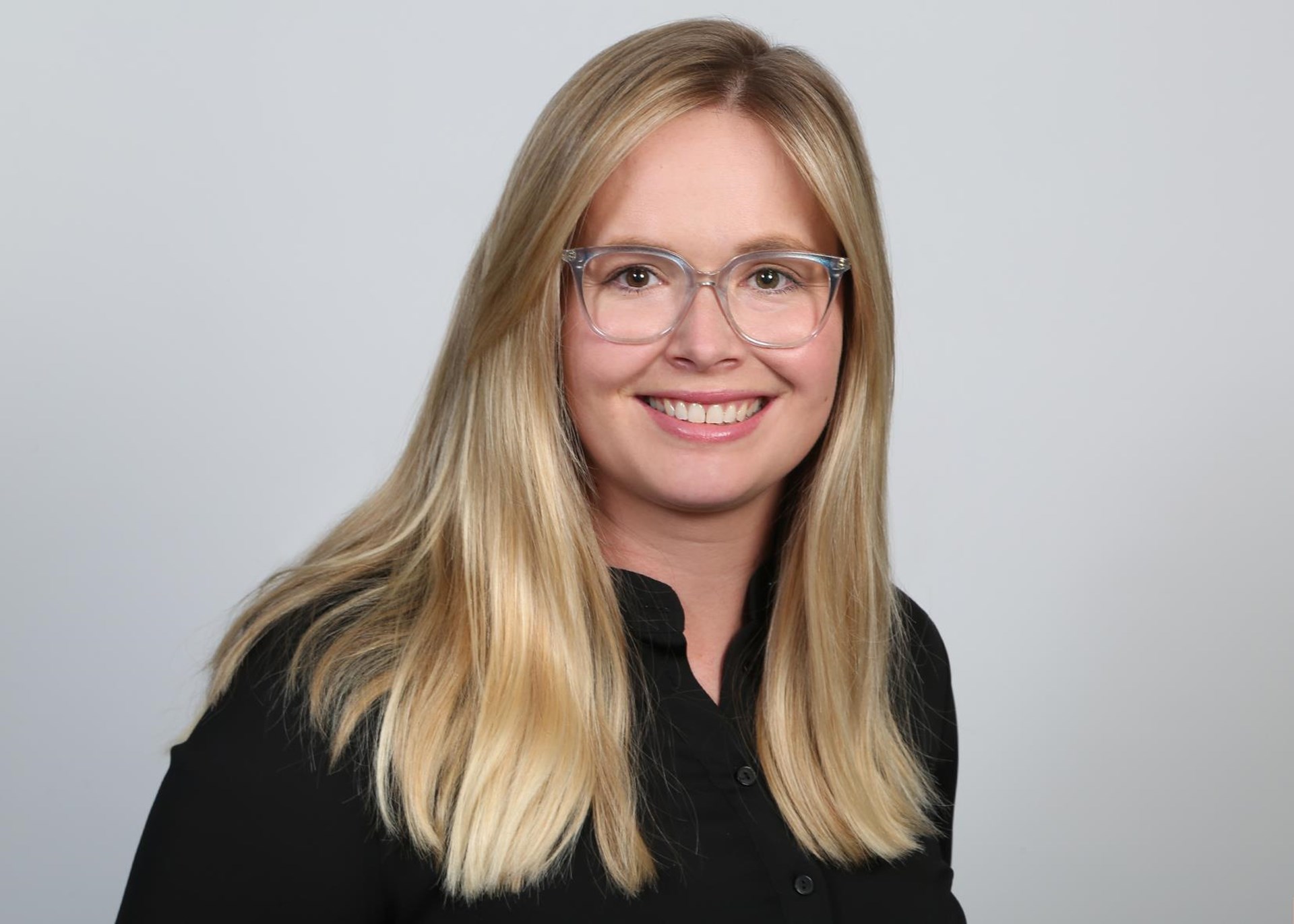 Porträtfoto Anna Lena Wulf