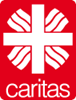 Logo Caritasverband für das Erzbistum Paderborn e.V.