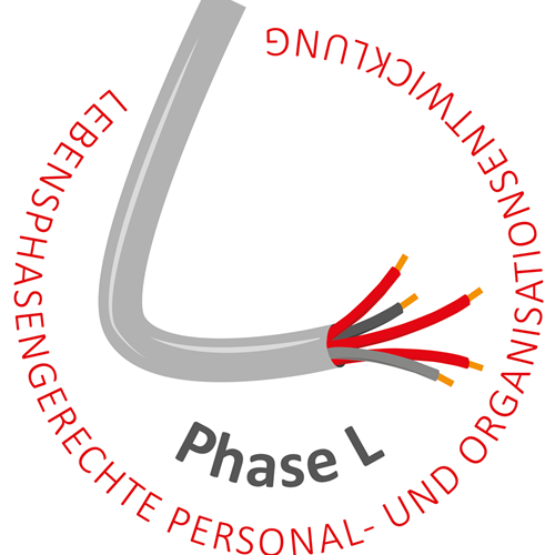 Phase L Phase L